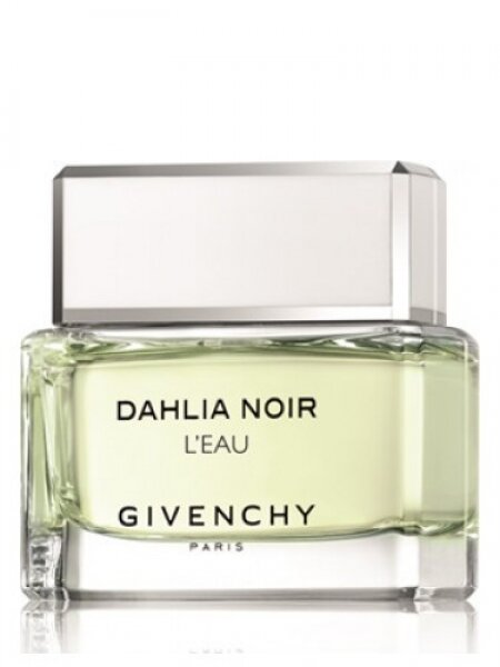 Givenchy Dahlia Noir L’Eau EDT 90 ml Kadın Parfümü kullananlar yorumlar